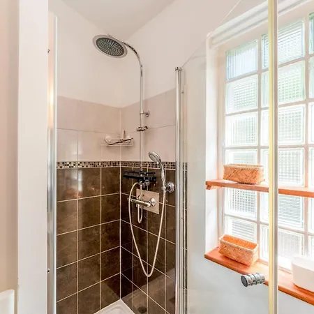 Ferienhaus Les Taillades *